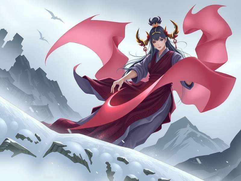 作品封面：夏日回忆最终章